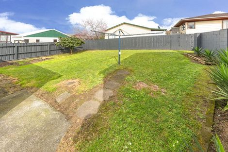 Photo of property in 97 Hyperion Drive, Randwick Park, Auckland, 2105