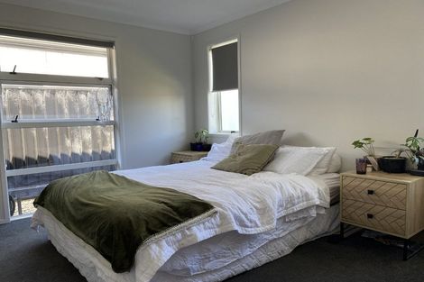 Photo of property in 16 Empire Crescent, Papamoa, 3118