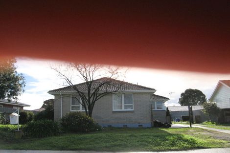 Photo of property in 46 Liverpool Crescent, Flaxmere, Hastings, 4120