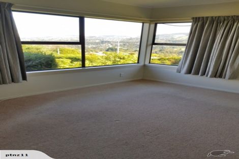 Photo of property in 1 Watkin Street, Pine Hill, Dunedin, 9010