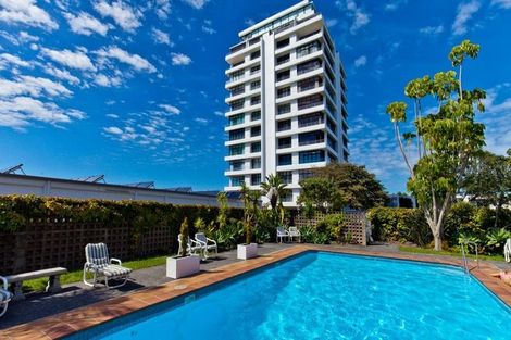 Photo of property in 58/45 Stanley Road, Stanley Point, Auckland, 0624