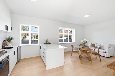 Photo of property in 2 Gambia Street, Papanui, Christchurch, 8053