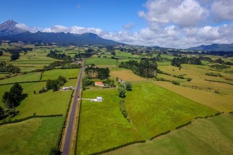 Photo of property in 1250 Mangorei Road, Mangorei, New Plymouth, 4371