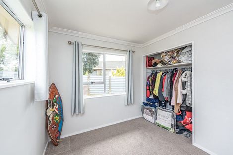 Photo of property in 20 Karyn Street, Castlecliff, Whanganui, 4501