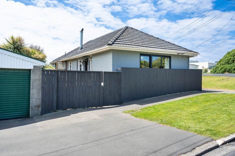 Photo of property in 4 Victoria Road, Tainui, Dunedin, 9013