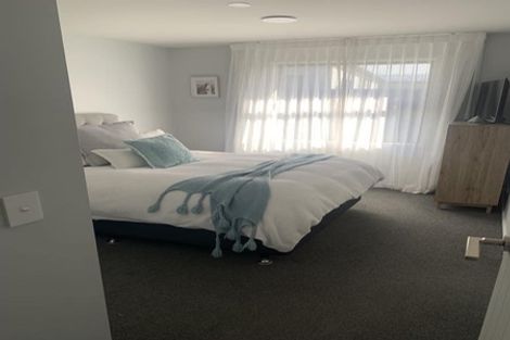 Photo of property in 3 Kens Lane, Lincoln, 7608