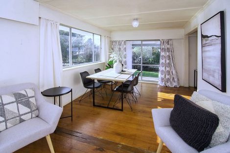 Photo of property in 4 George Street, Solway, Masterton, 5810