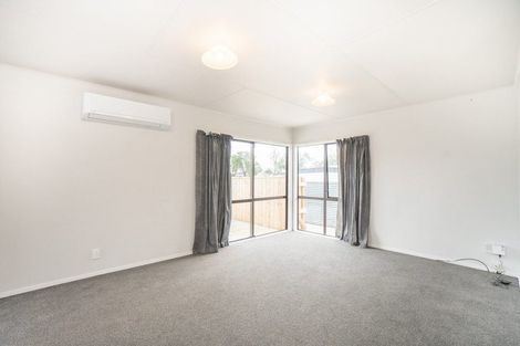 Photo of property in 24 Drake Street, Awapuni, Palmerston North, 4412