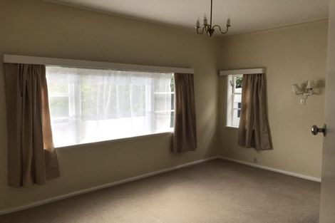 Photo of property in 97 Jubilee Road, Khandallah, Wellington, 6035