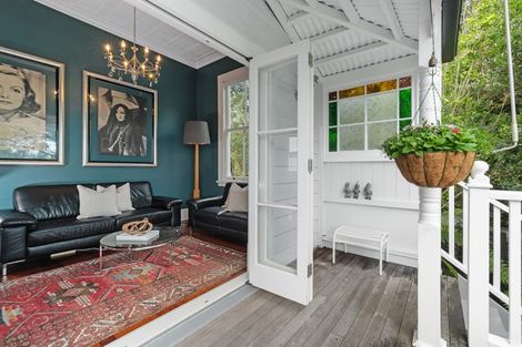 Photo of property in 1322/20 Maritime Terrace, Birkenhead, Auckland, 0626