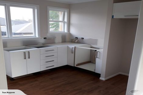 Photo of property in 174b Ohaupo Road, Glenview, Hamilton, 3206