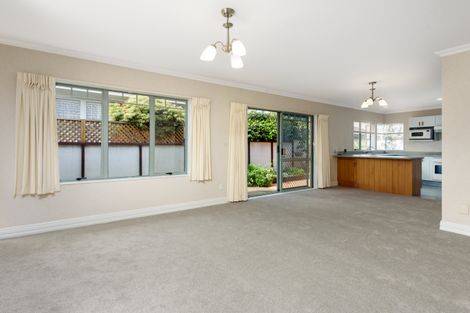 Photo of property in 1 Pemberton Way, Greerton, Tauranga, 3112