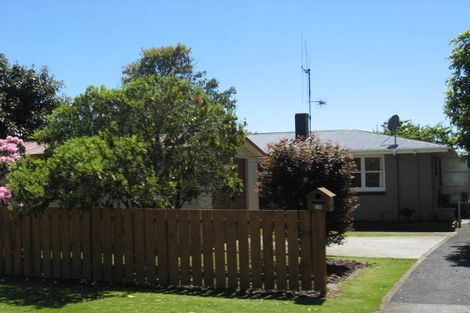 Photo of property in 136 Mcnair Road, Te Awamutu, 3800