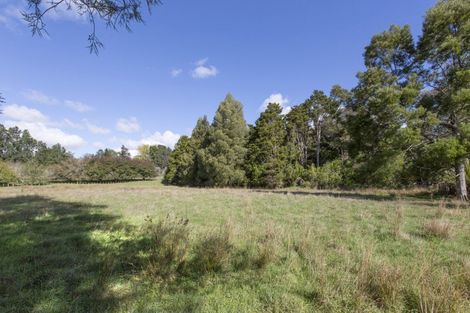 Photo of property in 744 Karaka Road, Tangowahine, Dargaville, 0372