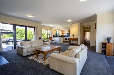 Photo of property in 4 Pisa Moorings Road, Mount Pisa, Cromwell, 9383