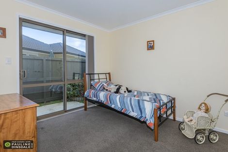 Photo of property in 45 Wairau Drive, Tikipunga, Whangarei, 0112