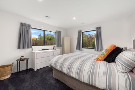 Photo of property in 75 Mcdonnell Road, Arrowtown, 9302