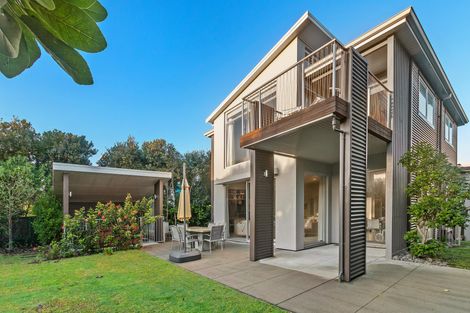 Photo of property in 19 Bowentown Boulevard, Bowentown, Waihi Beach, 3177