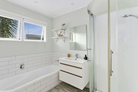 Photo of property in 26 Shelley Street, Leamington, Cambridge, 3432