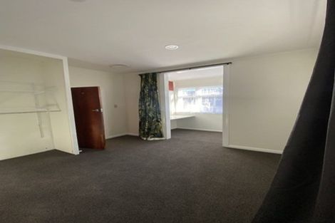 Photo of property in 69 Lavaud Street, Berhampore, Wellington, 6023