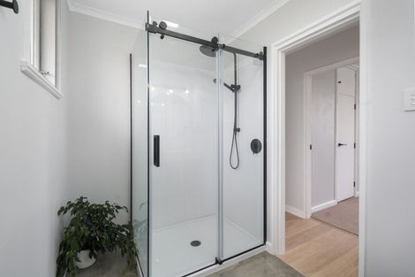 Photo of property in 3 Clifton Street, Bulls, 4818