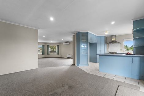 Photo of property in 4 Law Crescent, Horotiu, Hamilton, 3288