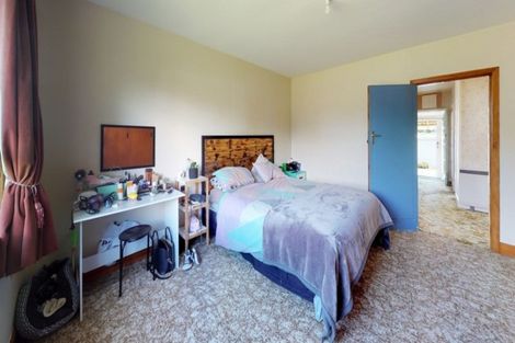 Photo of property in 35 Cross Street, Allenton, Ashburton, 7700