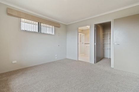 Photo of property in 1 Cresta Drive, Katikati, 3129