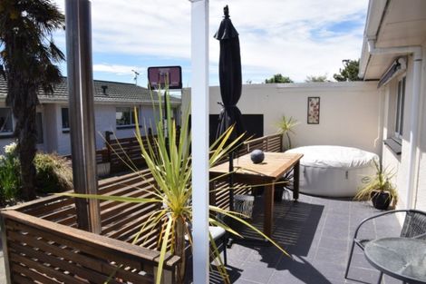 Photo of property in 41 Edinburgh Crescent, Waikiwi, Invercargill, 9810