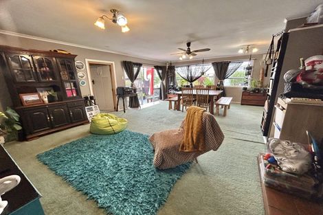 Photo of property in 13 Aotea Crescent, Tokoroa, 3420