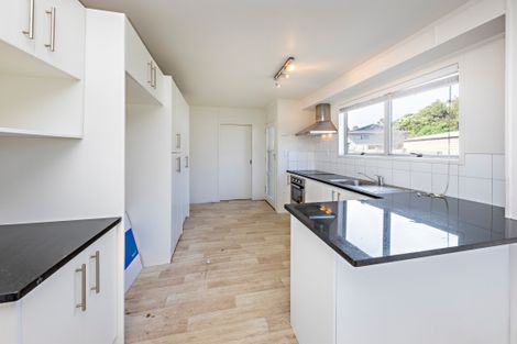 Photo of property in 342 Roscommon Road, Clendon Park, Auckland, 2103