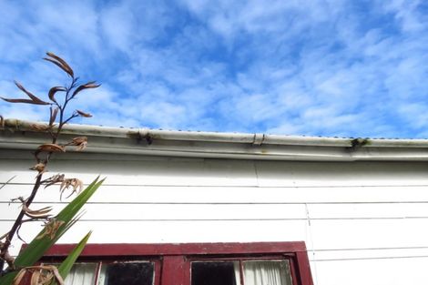 Photo of property in 9 Main Road, Hector, 7822