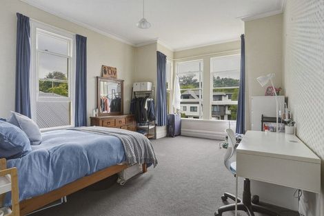 Photo of property in 939 Cumberland Street, North Dunedin, Dunedin, 9016