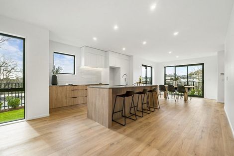 Photo of property in 46 Koura Road, Flat Bush, 2019