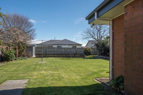 Photo of property in 9 Davidson Street, Allenton, Ashburton, 7700