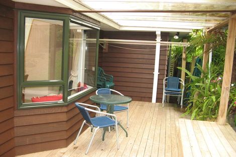 Photo of property in 22 School Road, Paihia, 0200