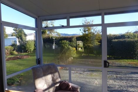 Photo of property in 27 Princes Street, Waimate, 7924