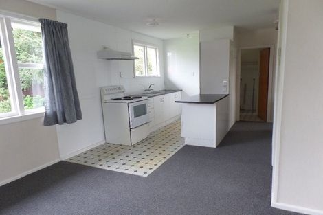 Photo of property in 86 Eureka Street, Aranui, Christchurch, 8061