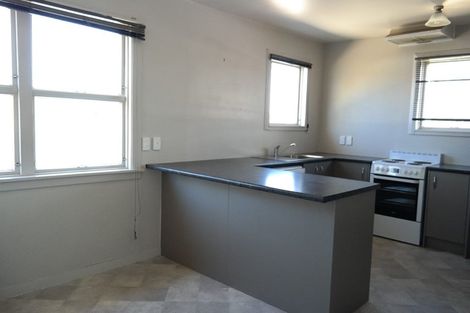 Photo of property in 1 Costello Avenue, Mayfield, Blenheim, 7201