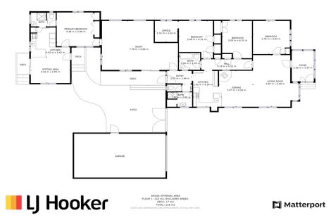 Photo of property in 7 Bryce Street, Cambridge, 3434