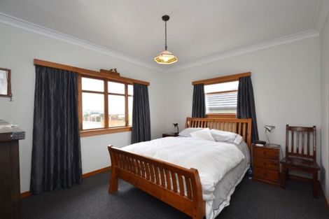 Photo of property in 207 Layard Street, Waverley, Invercargill, 9810