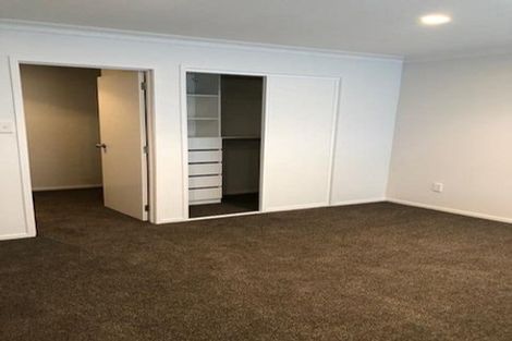 Photo of property in 3/41 Atkin Avenue, Mission Bay, Auckland, 1071