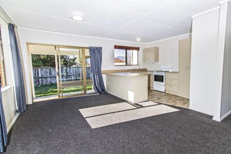 Photo of property in 10 Carrick Place, Cromwell, 9310