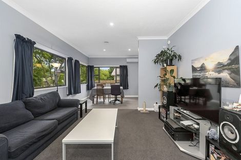 Photo of property in 6 Marire Avenue, Frankton, Hamilton, 3204
