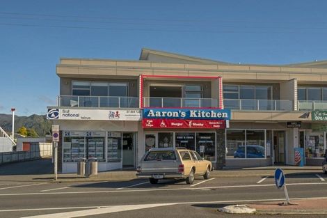 Photo of property in 8/237 Main Sh25 Road, Tairua, 3508