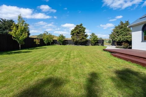 Photo of property in 907 Tuapeka Mouth Road, Tuapeka Mouth, Balclutha, 9274