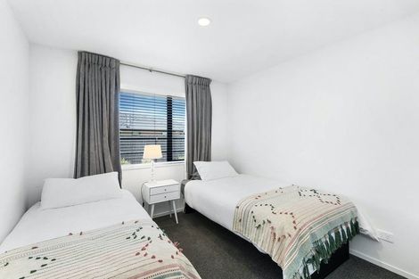 Photo of property in 62 Branthwaite Drive, Rolleston, 7615