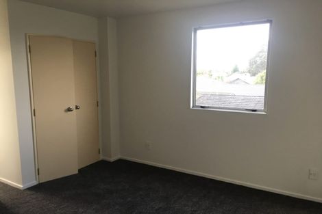 Photo of property in 6/5 Cross Street, Phillipstown, Christchurch, 8011