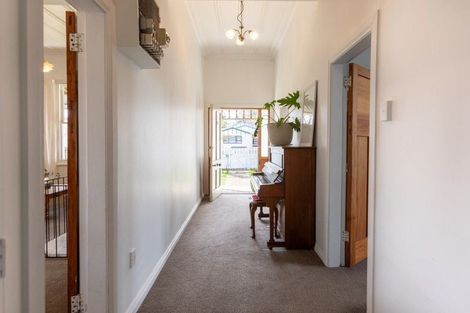 Photo of property in 8 York Street, Dannevirke, 4930