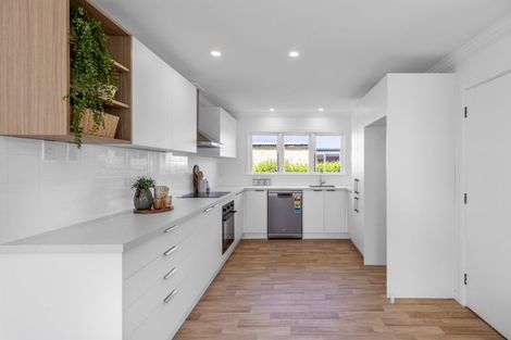 Photo of property in 26 Adamson Crescent, Glengarry, Invercargill, 9810